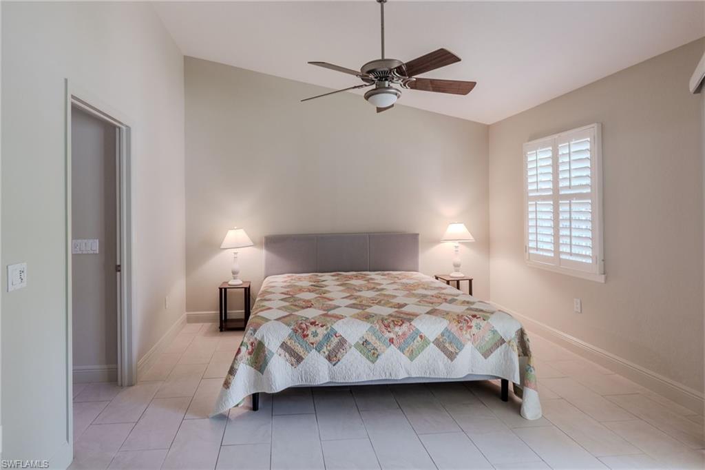 3510 AVION WOODS CT 104 photo 22