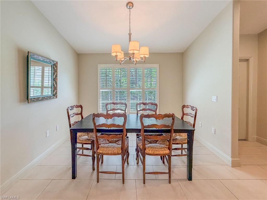 3510 AVION WOODS CT 104 photo 7