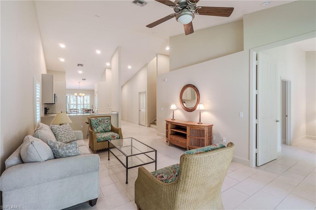 3510 AVION WOODS CT 104