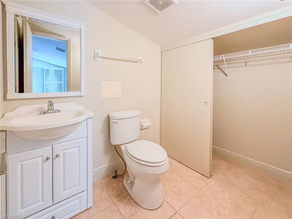 3510 AVION WOODS CT 104 photo 32