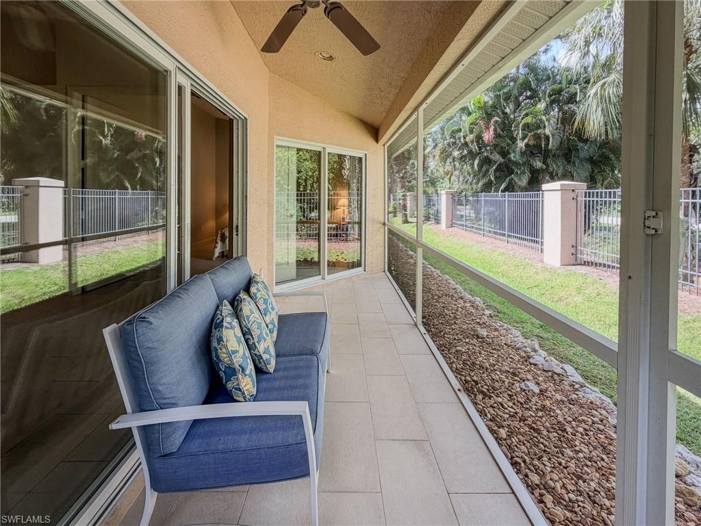 3510 AVION WOODS CT 104