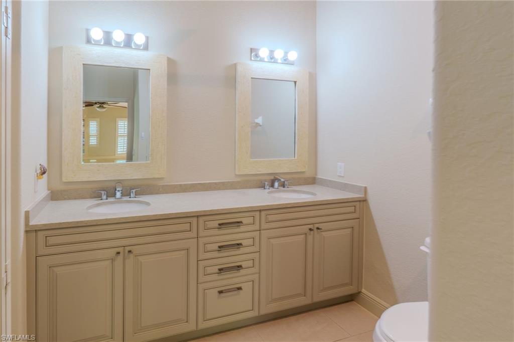 3510 AVION WOODS CT 104 photo 28