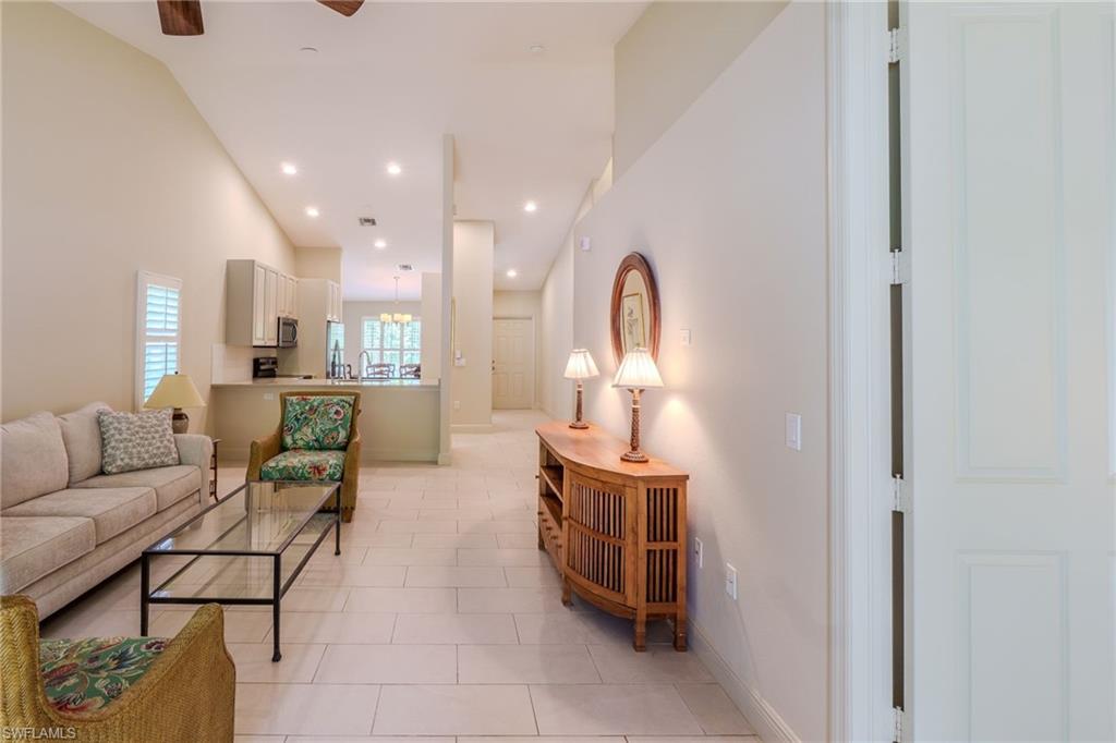 3510 AVION WOODS CT 104
