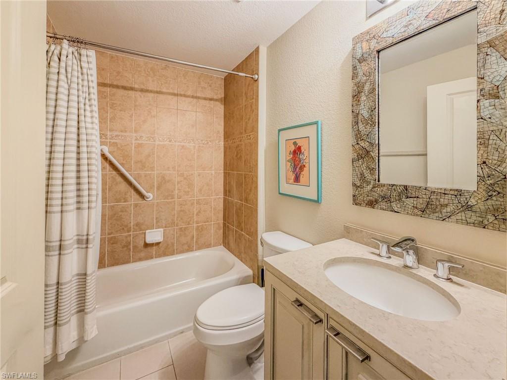 3510 AVION WOODS CT 104 photo 20