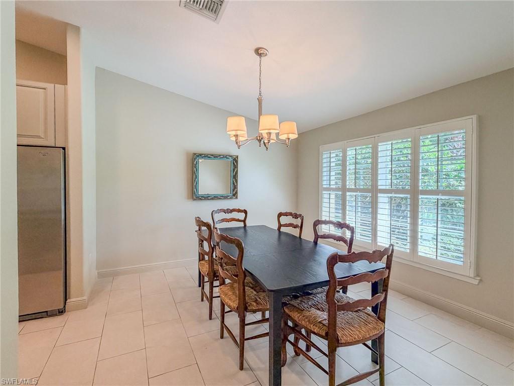3510 AVION WOODS CT 104 photo 9