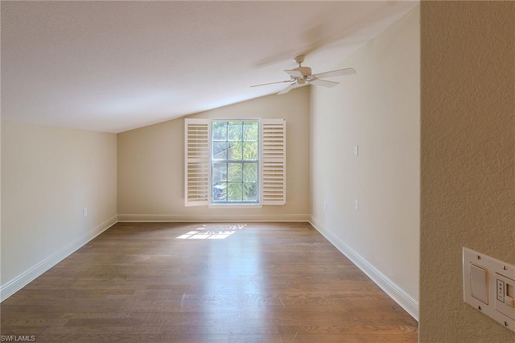 3510 AVION WOODS CT 104 photo 30