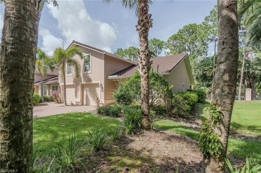 3510 AVION WOODS CT 104 photo 38