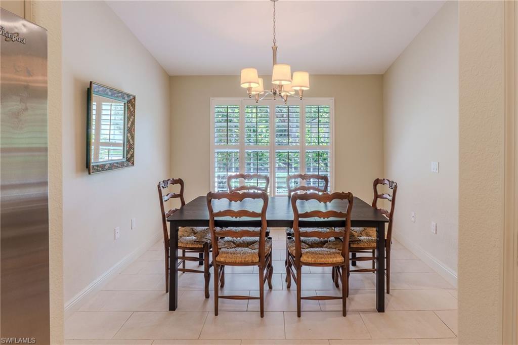 3510 AVION WOODS CT 104 photo 10