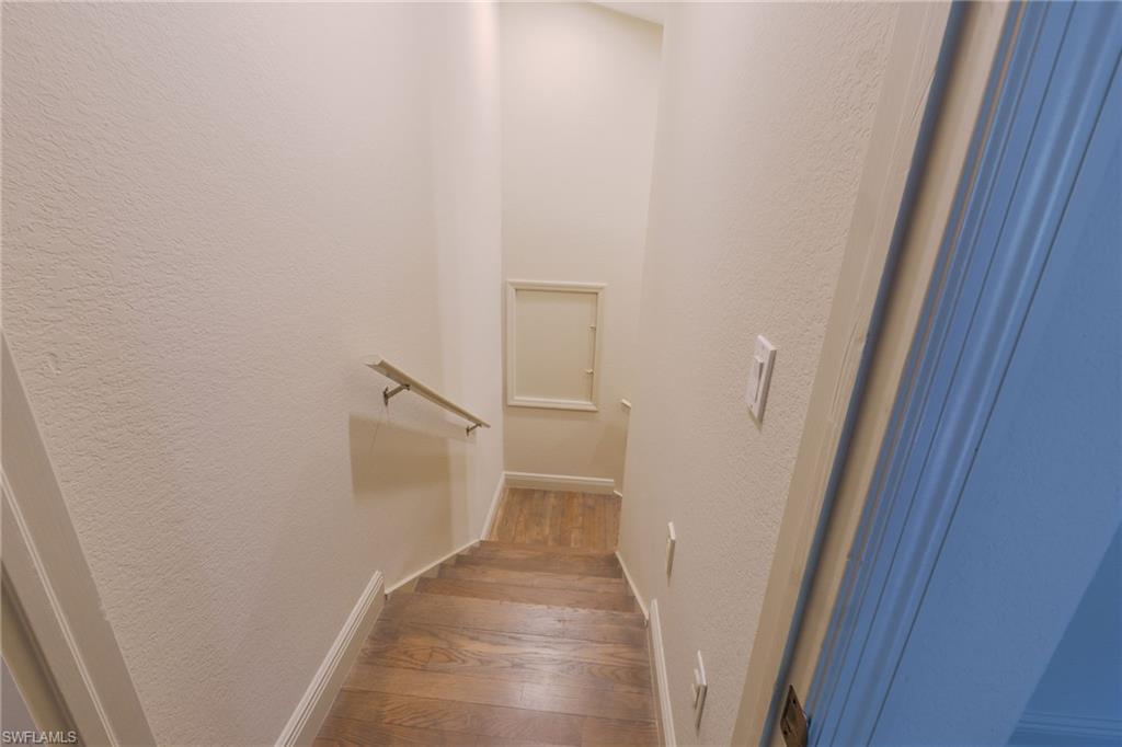 3510 AVION WOODS CT 104 photo 33