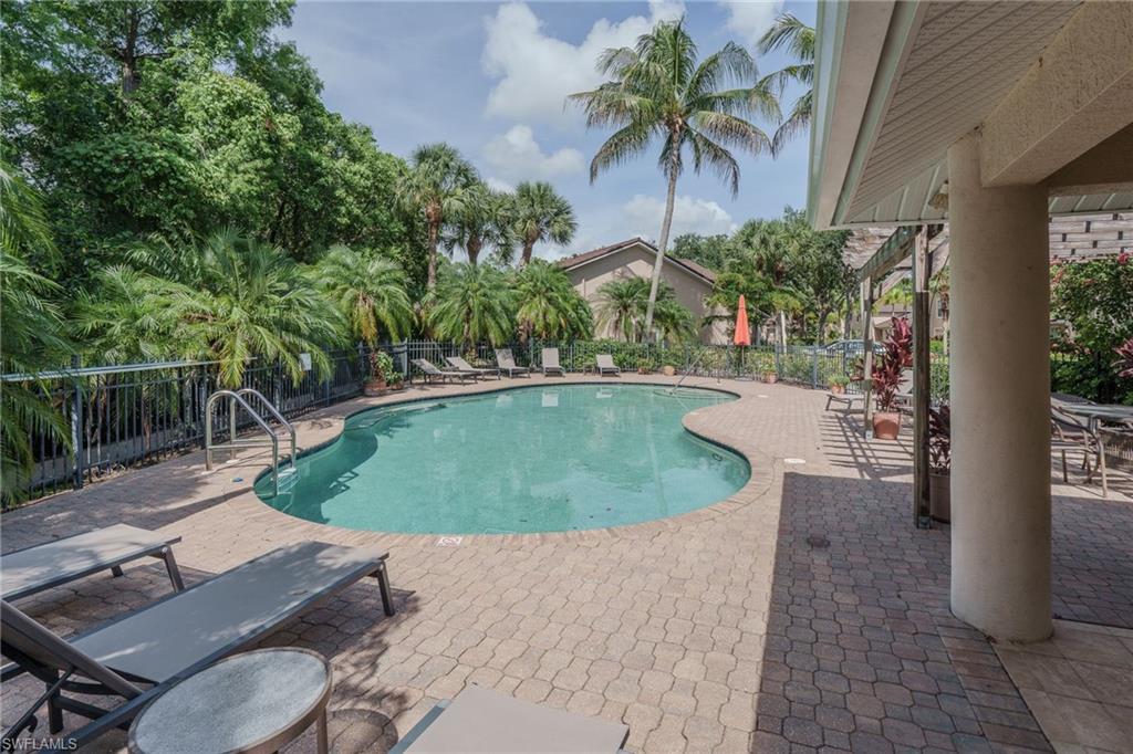 3510 AVION WOODS CT 104 photo 45