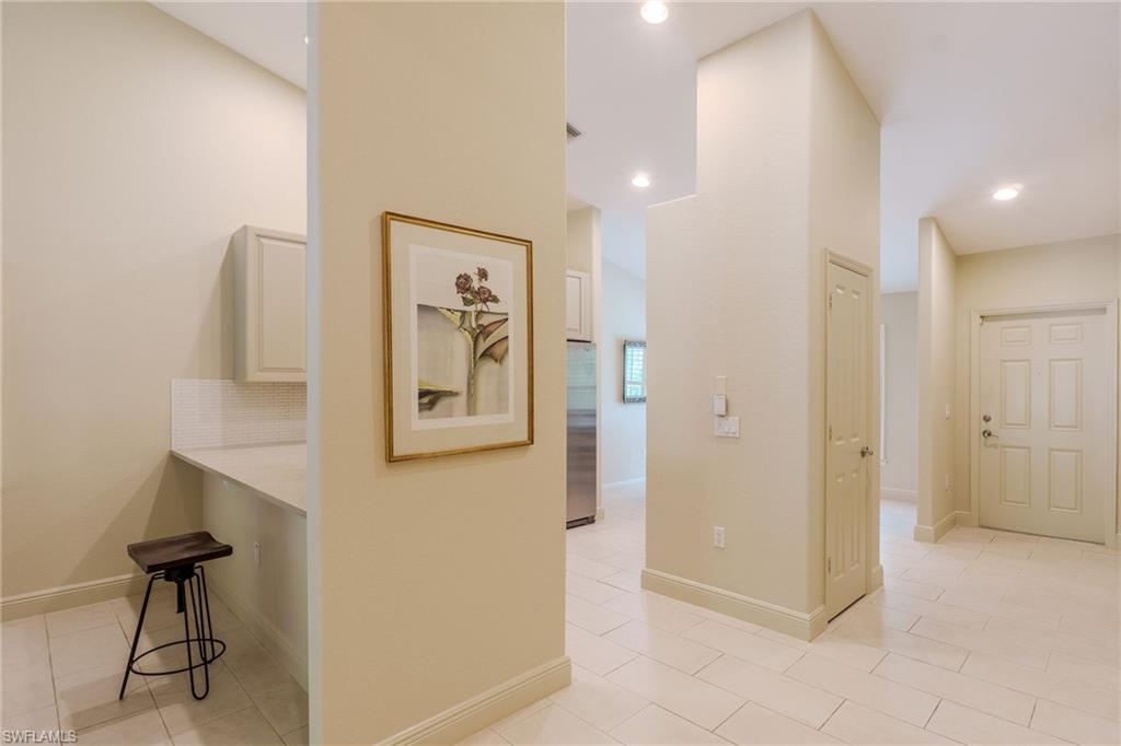 3510 AVION WOODS CT 104 photo 18