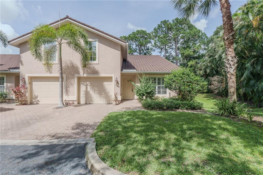 3510 AVION WOODS CT 104 photo 37