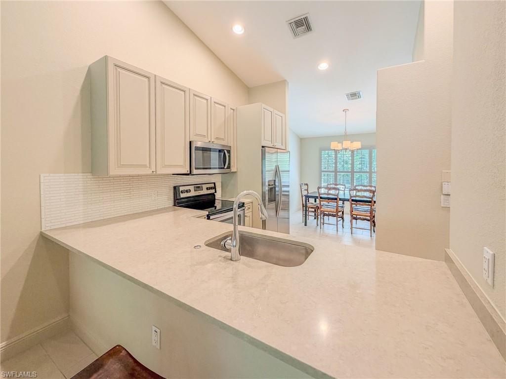 3510 AVION WOODS CT 104 photo 15