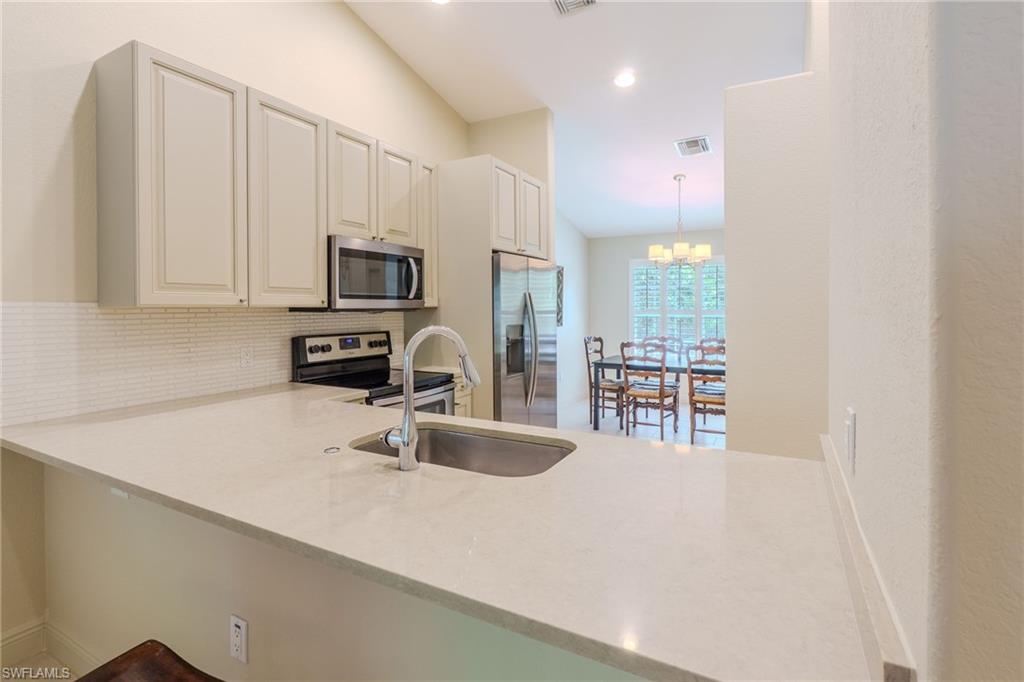 3510 AVION WOODS CT 104 photo 11