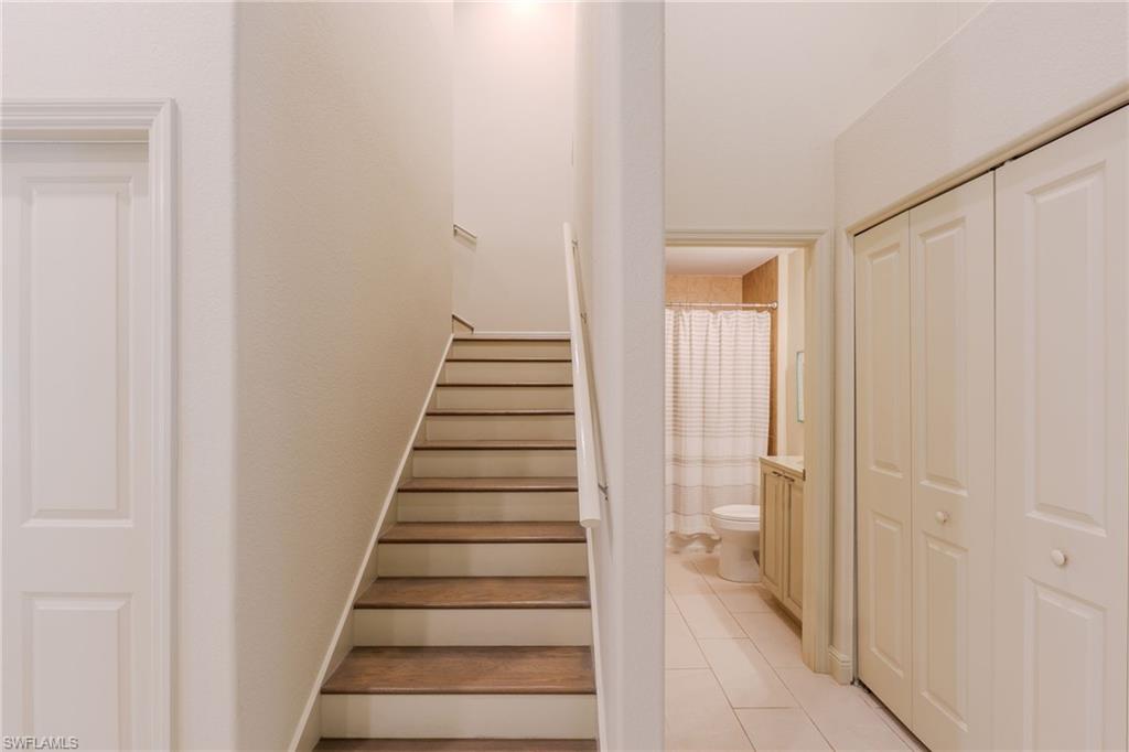 3510 AVION WOODS CT 104 photo 19