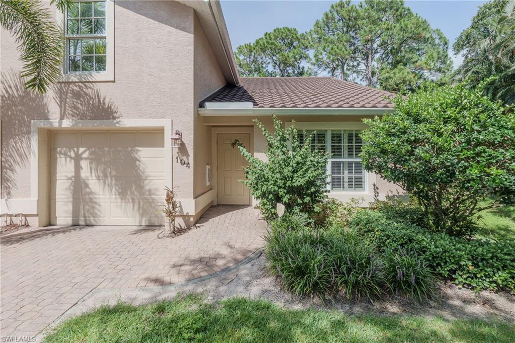 3510 AVION WOODS CT 104 photo 40