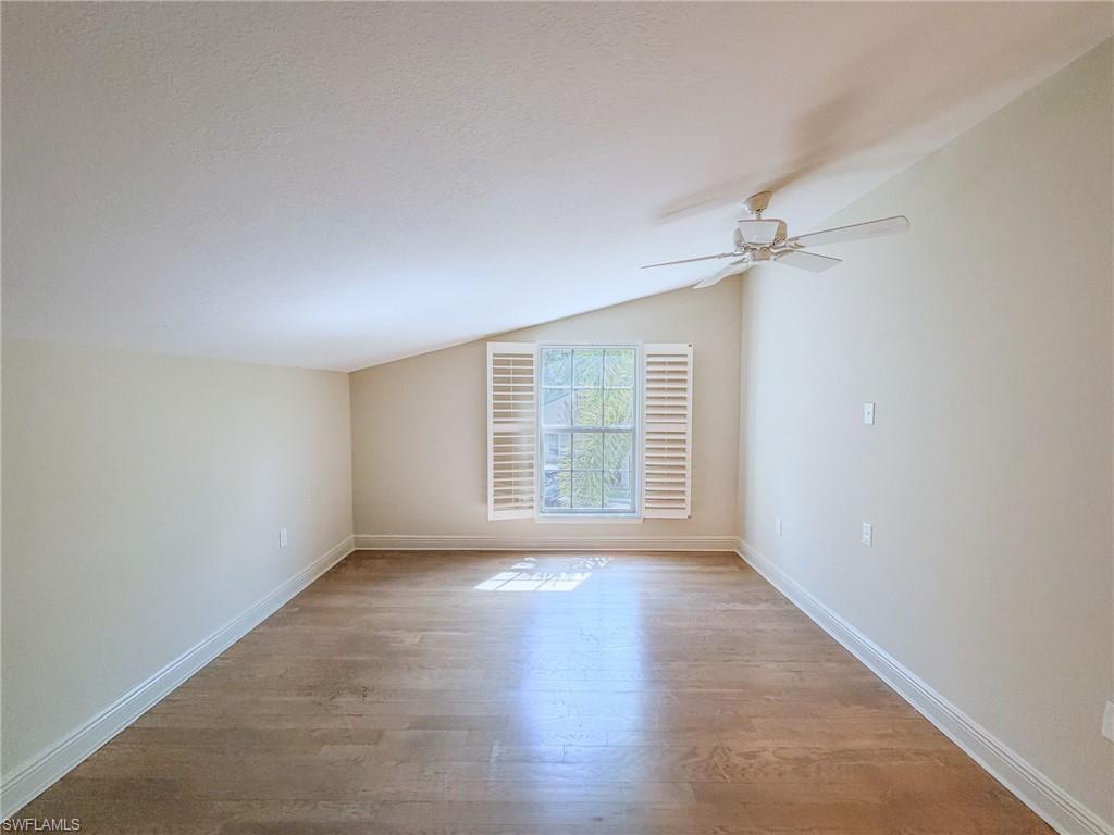 3510 AVION WOODS CT 104 photo 31