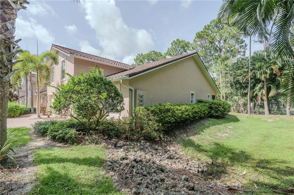 3510 AVION WOODS CT 104 photo 39
