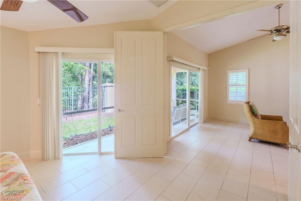 3510 AVION WOODS CT 104 photo 29