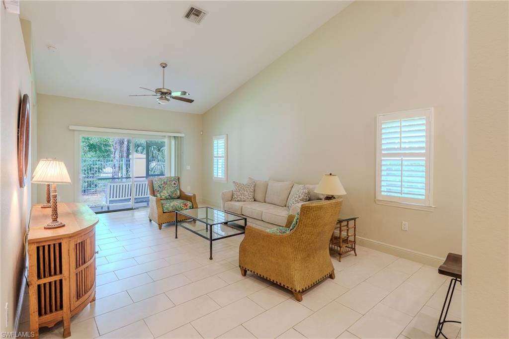 3510 AVION WOODS CT 104