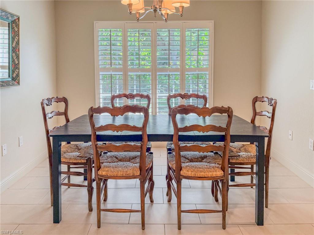 3510 AVION WOODS CT 104 photo 8