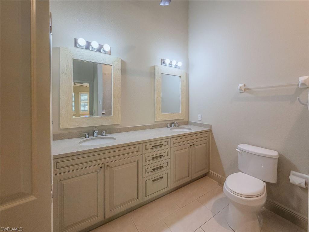 3510 AVION WOODS CT 104 photo 25