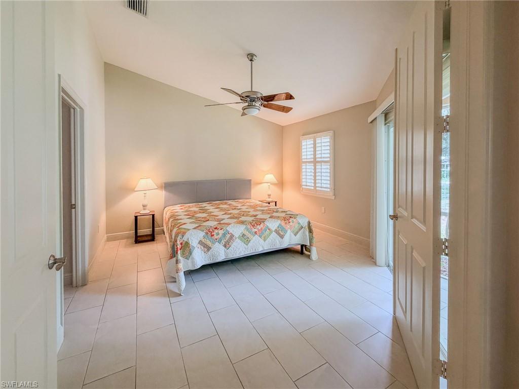 3510 AVION WOODS CT 104 photo 21