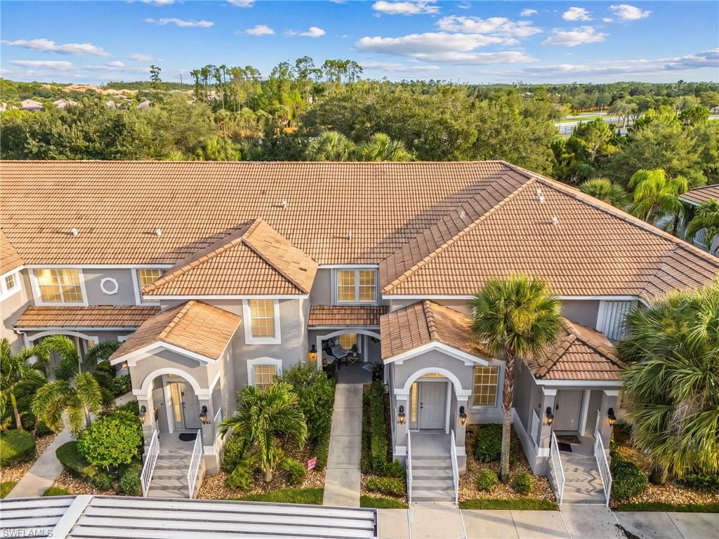 10105 Colonial Country Club BLVD 2504 photo 23