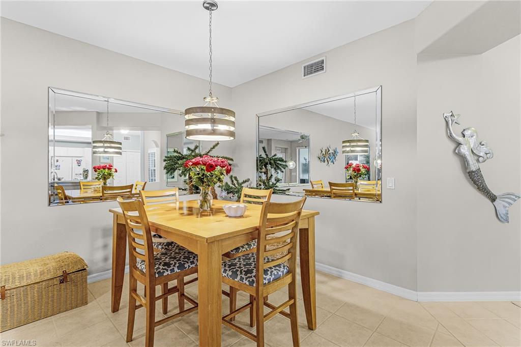 10105 Colonial Country Club BLVD 2504 photo 6