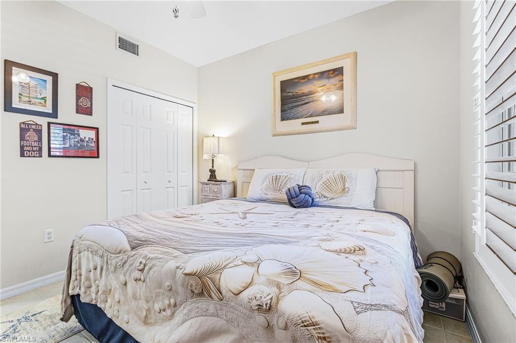 10105 Colonial Country Club BLVD 2504 photo 13