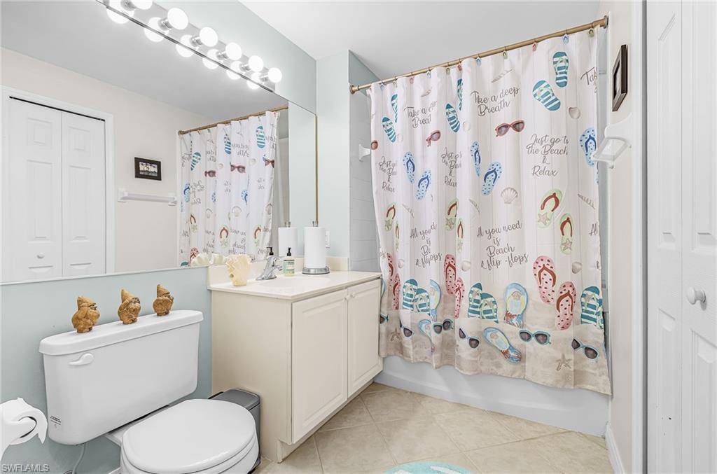 10105 Colonial Country Club BLVD 2504 photo 17