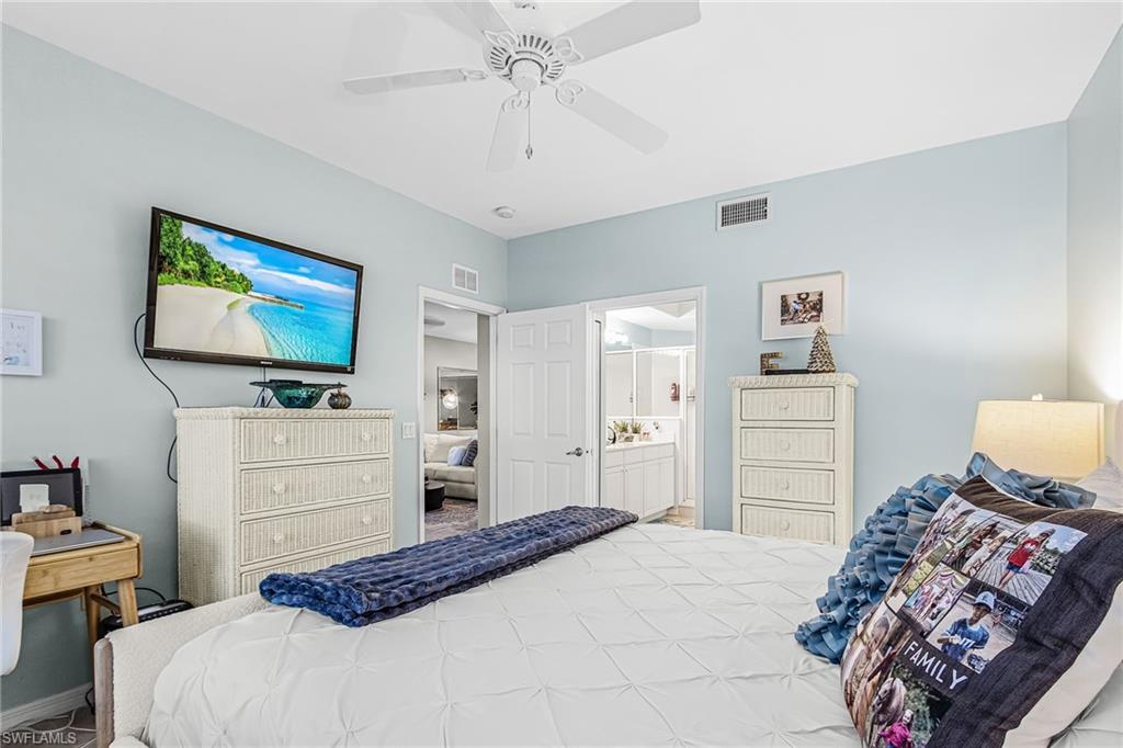 10105 Colonial Country Club BLVD 2504 photo 16