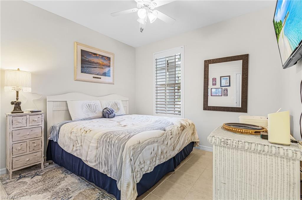 10105 Colonial Country Club BLVD 2504 photo 12