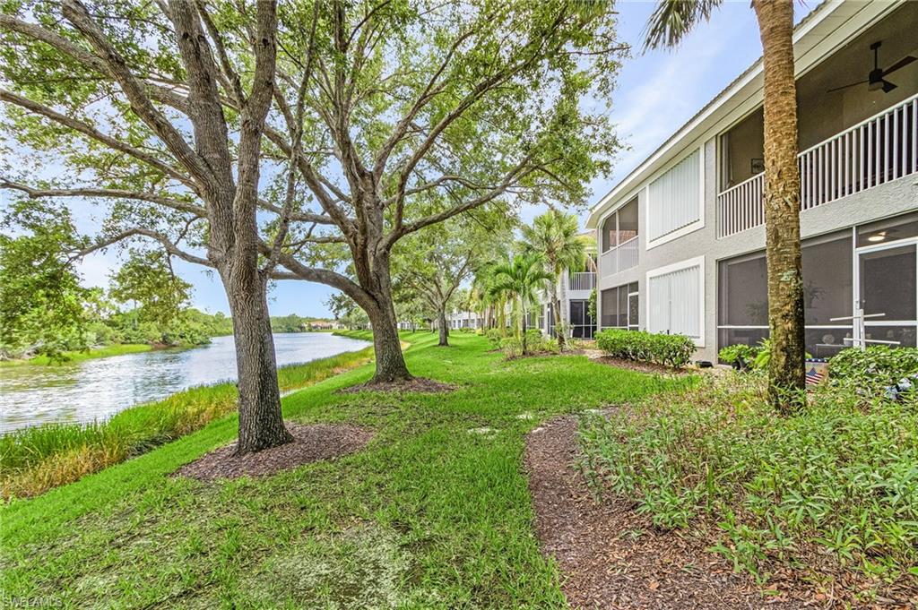 10105 Colonial Country Club BLVD 2504 photo 22