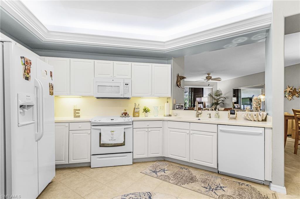 10105 Colonial Country Club BLVD 2504