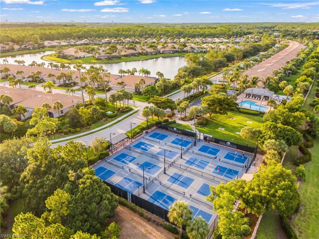 10105 Colonial Country Club BLVD 2504 photo 36