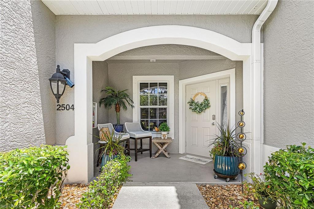 10105 Colonial Country Club BLVD 2504