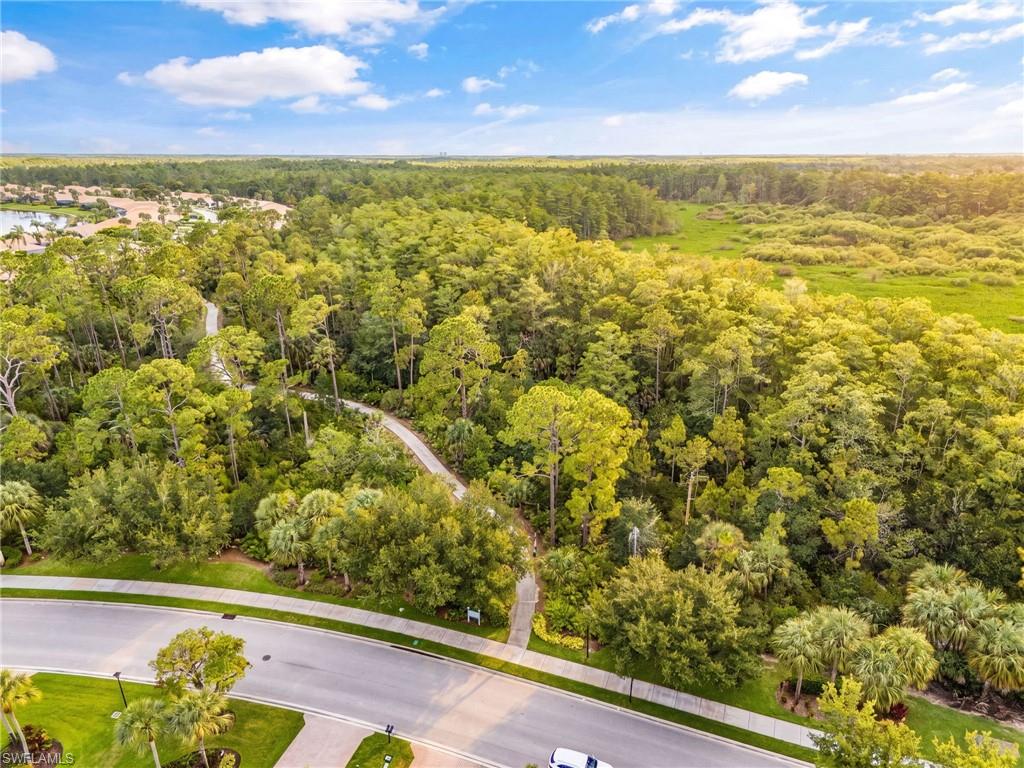 10105 Colonial Country Club BLVD 2504 photo 28