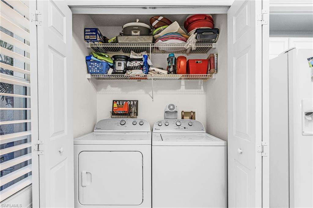 10105 Colonial Country Club BLVD 2504 photo 20