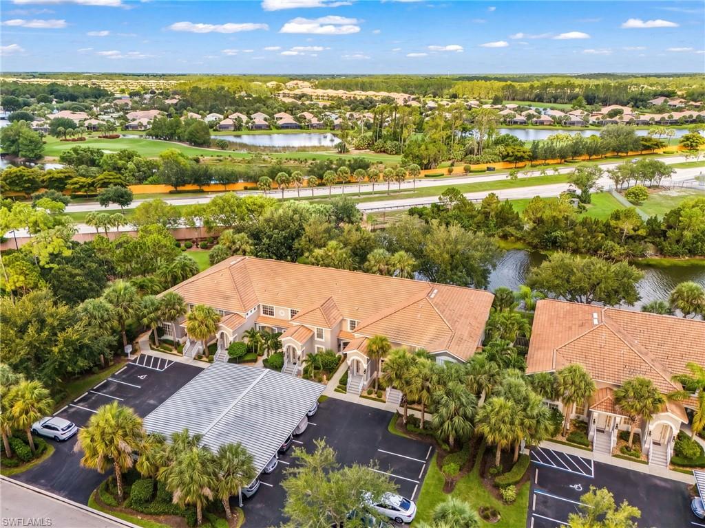 10105 Colonial Country Club BLVD 2504 photo 24