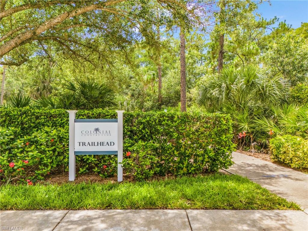 10105 Colonial Country Club BLVD 2504 photo 30