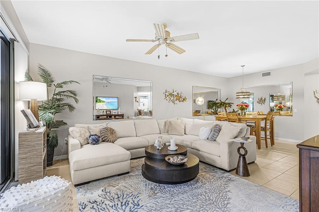 10105 Colonial Country Club BLVD 2504 photo 10
