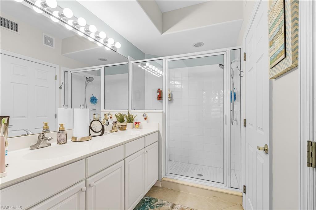10105 Colonial Country Club BLVD 2504 photo 14