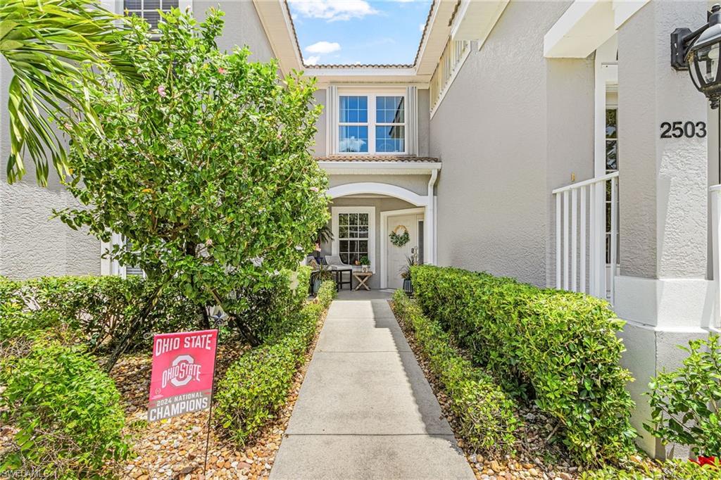 10105 Colonial Country Club BLVD 2504 photo 45