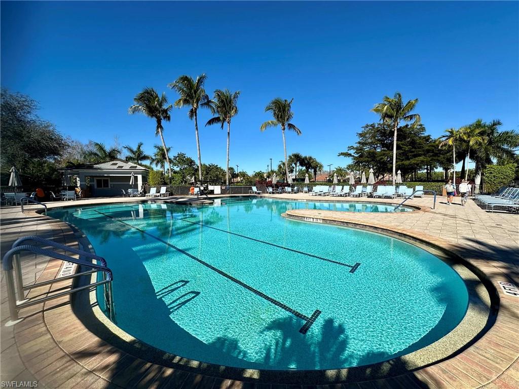 10105 Colonial Country Club BLVD 2504 photo 37