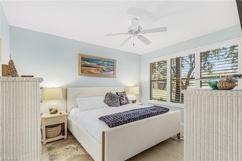 10105 Colonial Country Club BLVD 2504 photo 15