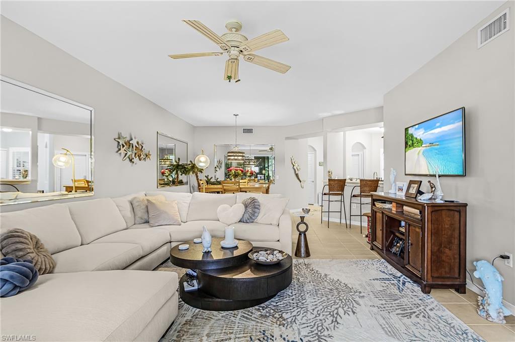 10105 Colonial Country Club BLVD 2504 photo 11