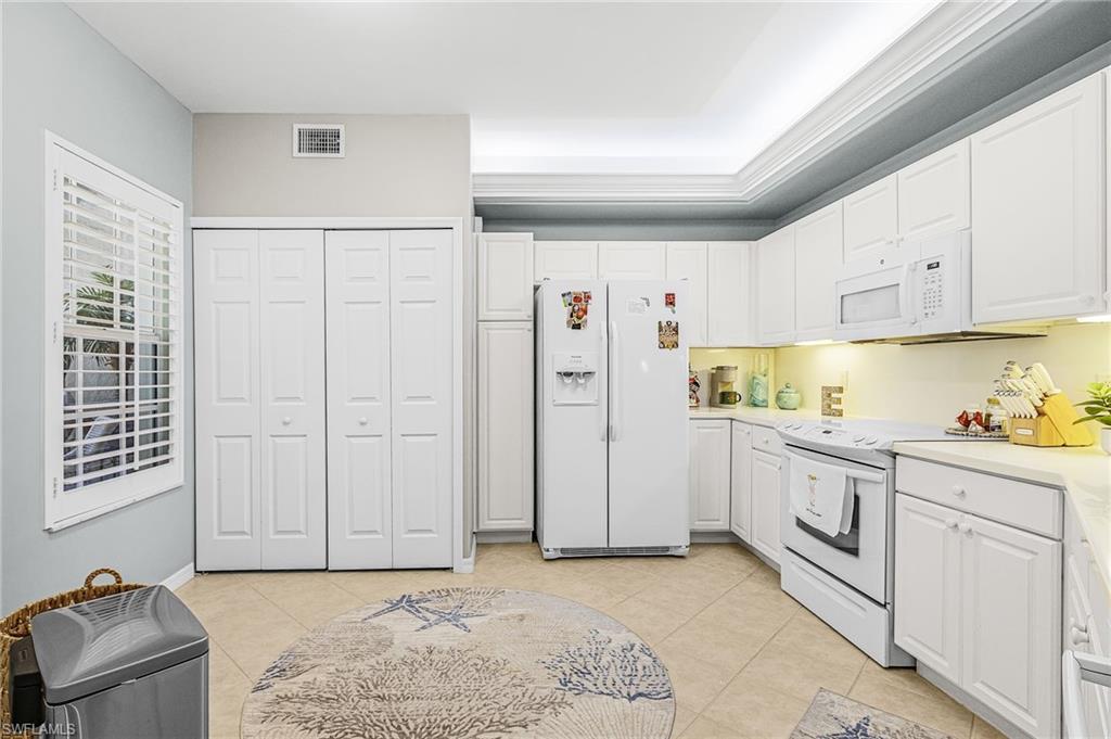 10105 Colonial Country Club BLVD 2504