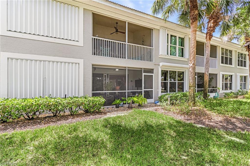 10105 Colonial Country Club BLVD 2504 photo 21