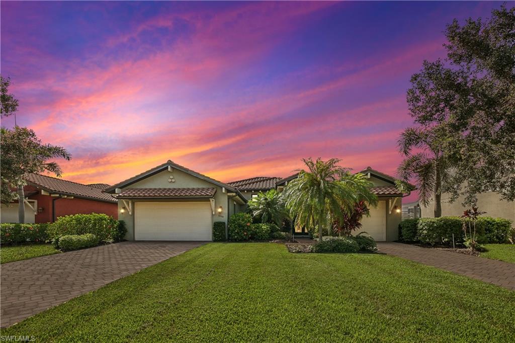 10100 Belcrest BLVD photo 42
